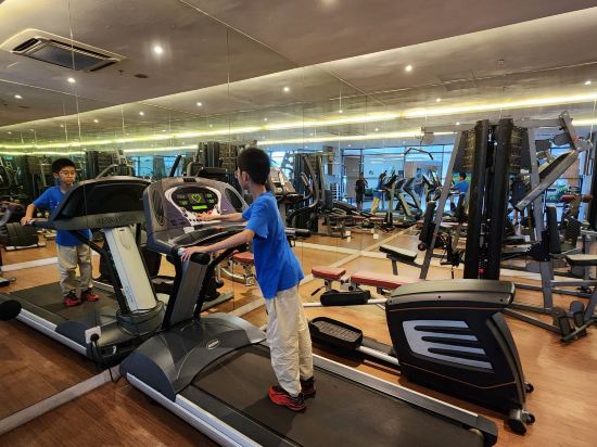 士乃宴賓雅酒店優惠