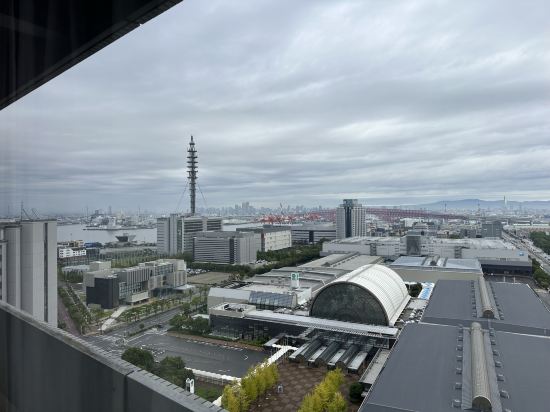 ハイアット リージェンシー 大阪 クーポン