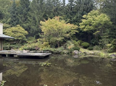 ホテル鹿角 クーポン