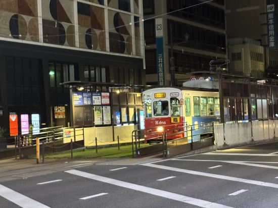 日航熊本飯店優惠