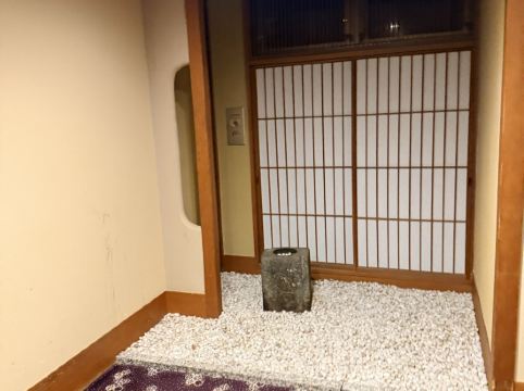 ホテル河鹿荘 クーポン