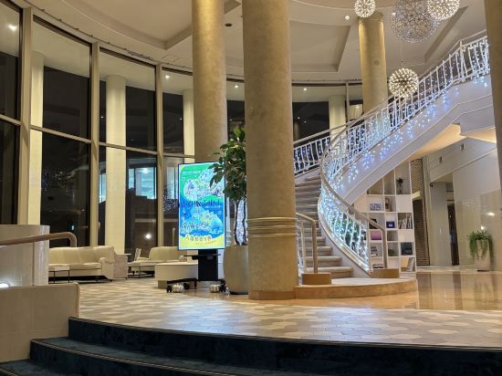 ヴィラージュ伊豆高原 クーポン