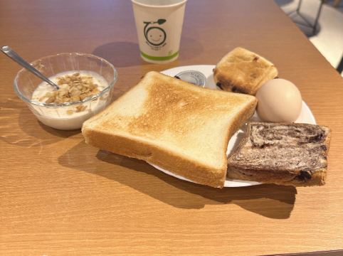 UNPLAN FUKUOKA クーポン