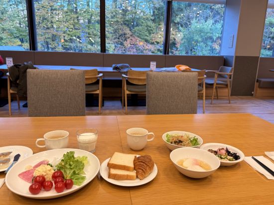 龜之井飯店田澤湖優惠