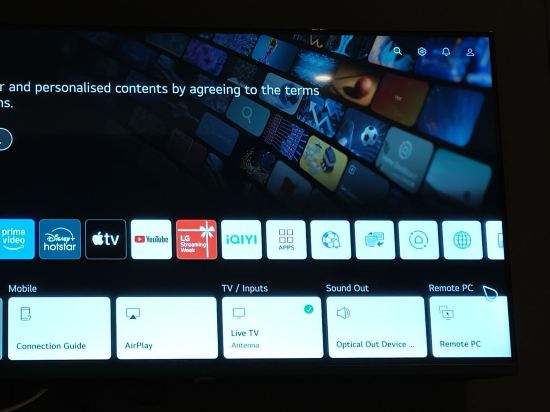 太平洋絲綢飯店優惠