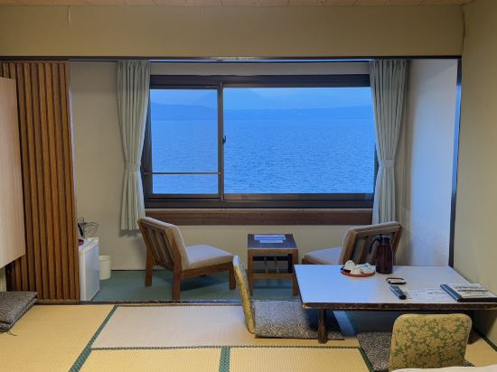 洞爺觀光飯店優惠