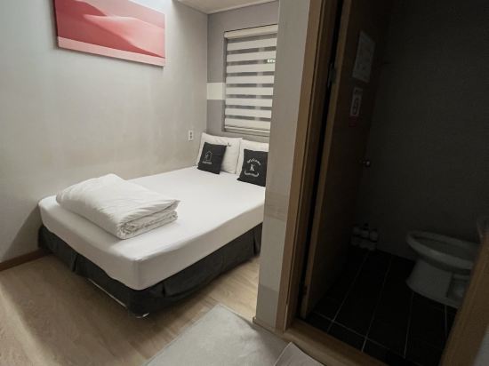 南浦K-高級旅館1優惠