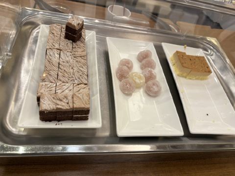 ベッセルイン広島駅前 クーポン