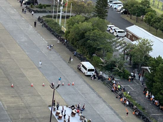 中山盛景尚峰飯店優惠