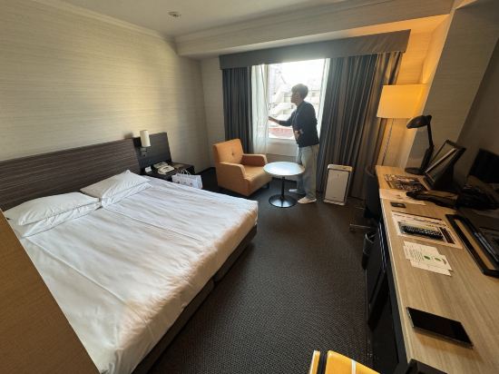 東急名古屋大飯店優惠