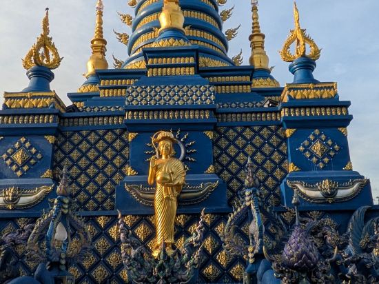 阿瑪琳度假村優惠