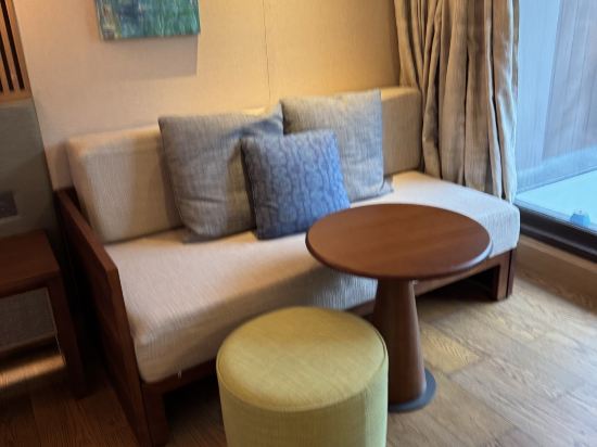 清遠芊麗酒店優惠