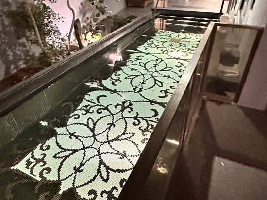 臺中雲河概念旅館優惠