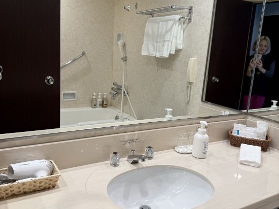 オークラアクトシティホテル浜松 クーポン