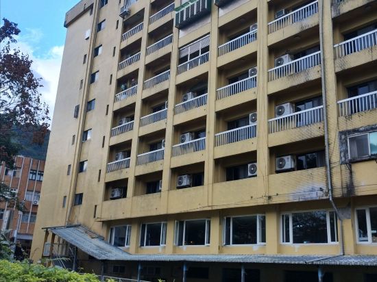 宜蘭香檳溫泉飯店優惠