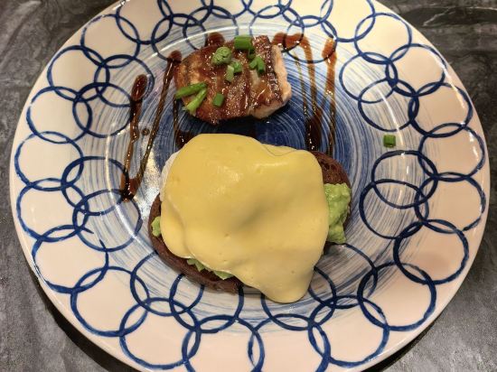 曼谷素坤逸凱悦酒店優惠