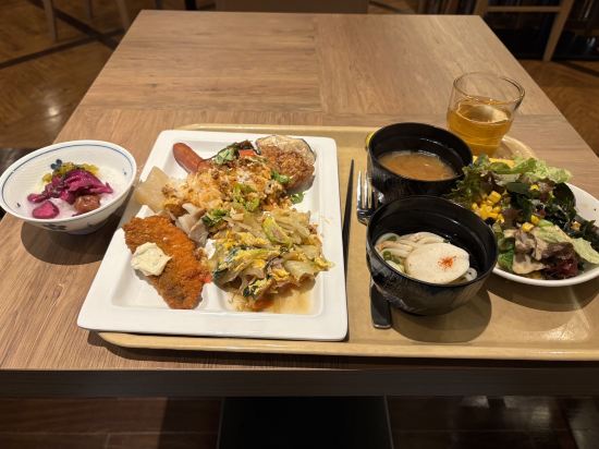 ホテルルートイン那覇泊港 クーポン