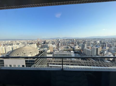 ホテル アゴーラ リージェンシー 大阪堺 クーポン