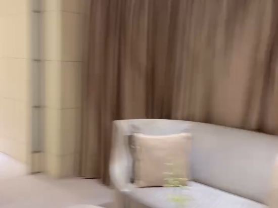 胡志明市西貢日航酒店優惠