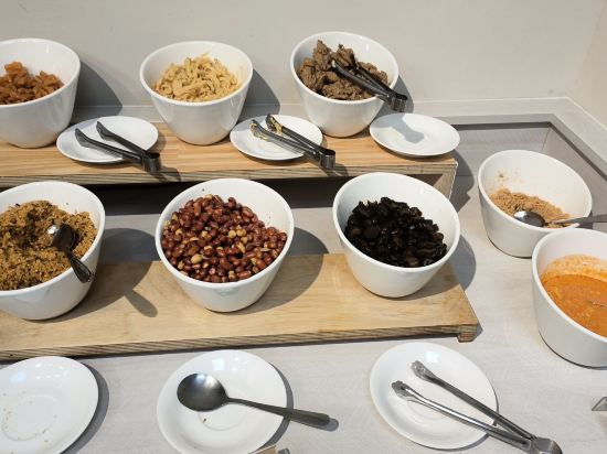 塔木德酒店-臺中館優惠