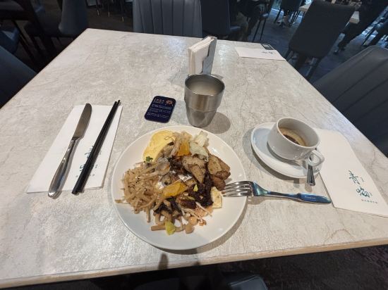 台北美麗信花園飯店優惠