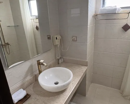 Ally Beach Boutique Hotel Hoian Номера Photos