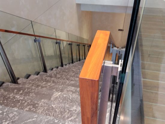 レムプラス銀座 クーポン