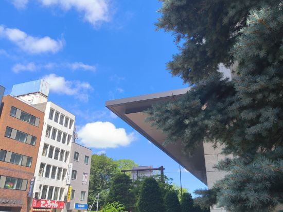 京王プレリアホテル 札幌 クーポン
