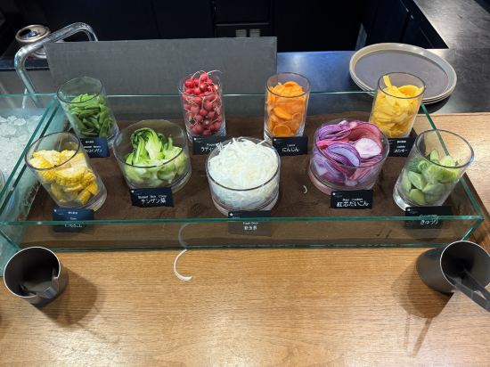 旧軽井沢KIKYOキュリオ・コレクションbyヒルトン クーポン