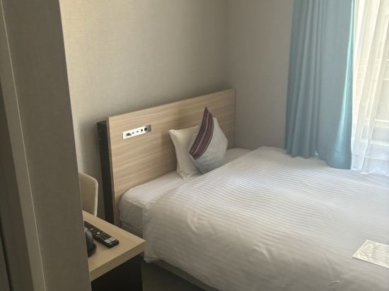 ホテルオリエンタルエクスプレス福岡天神 クーポン