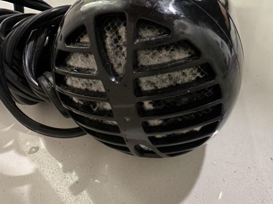 蒙特利爾希爾頓逸林酒店優惠