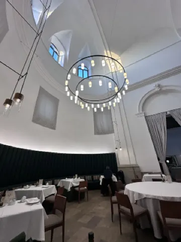 Parador de Lleida Photos