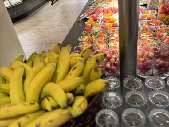 喜來登拉卡萊塔水療度假酒店優惠