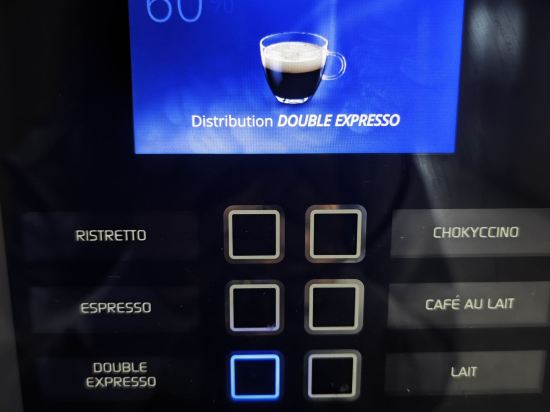 巴黎伏吉拉爾酒店優惠