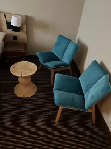 Swiss Chocolate by Fassbind Lausanne Номера Photos