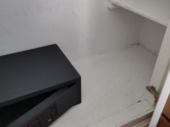 車路士靜謐酒店優惠