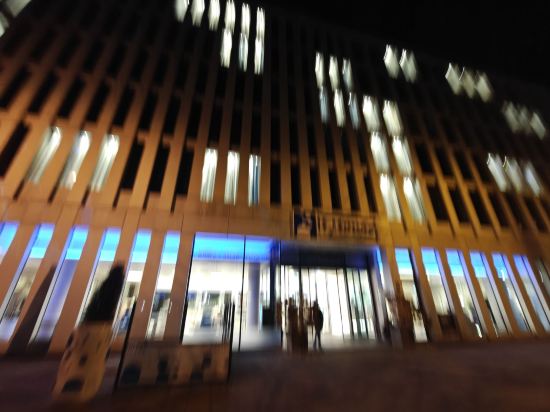 慕尼黑展覽中心H4酒店優惠