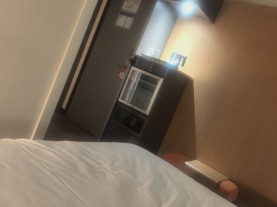 巴黎戴高樂機場怡思得飯店優惠