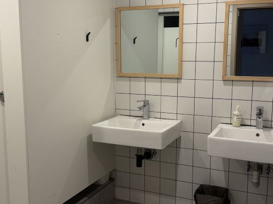 天鵝之旅國際青年旅舍（武陵源森林公園標誌門店）優惠