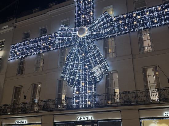 索菲特倫敦希斯羅酒店優惠