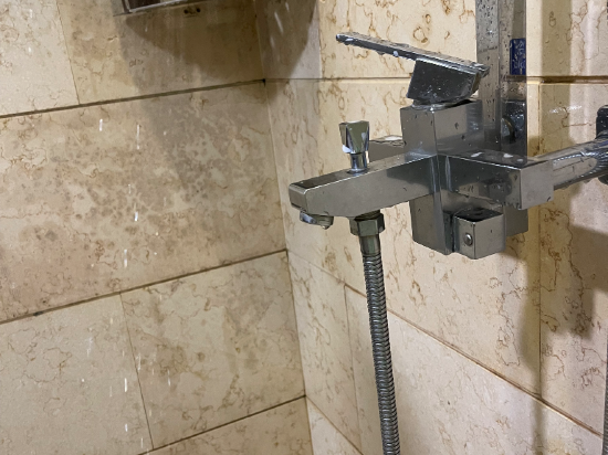 惠東碧桂園十里銀灘鳳凰酒店優惠