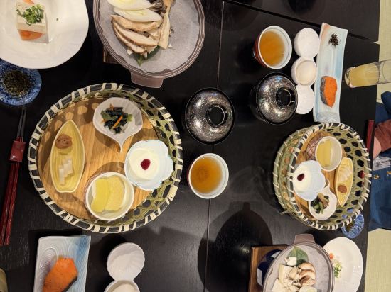 蘇米諾盧酒店優惠