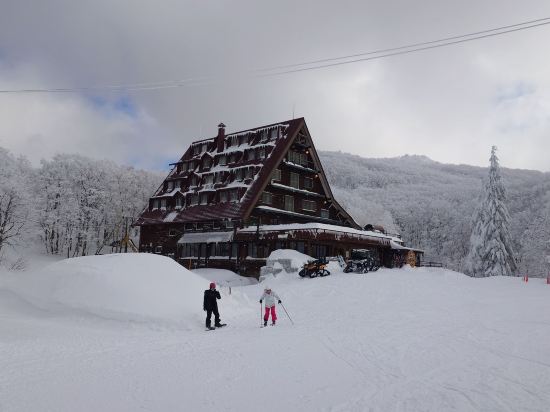 和歌（うた）の宿 わかまつや クーポン