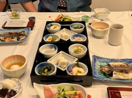 箱根水明莊優惠