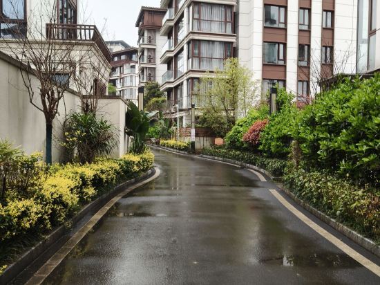 銀座佳驛輕居（峨眉山店）優惠