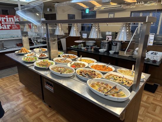 箱根湯本ホテル明日香 クーポン