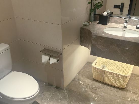 丹陽香逸大酒店優惠