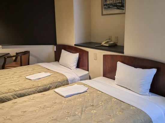 くれたけイン御殿場インター クーポン