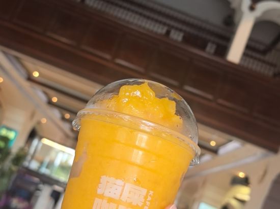 澄邁碧桂園美浪灣高爾夫温泉酒店優惠