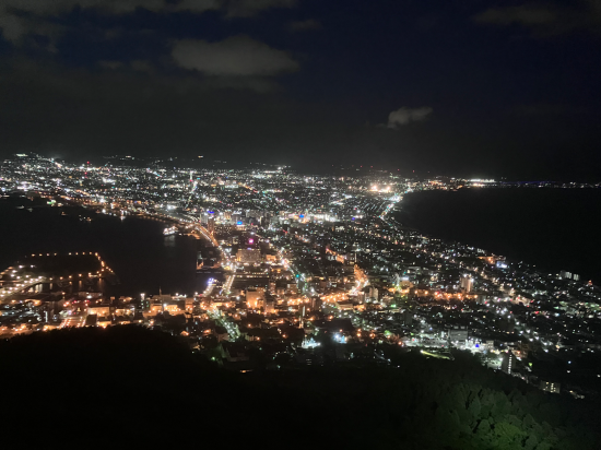 スマイルホテルプレミアム函館五稜郭 クーポン